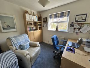 Photo 17- click for photo gallery